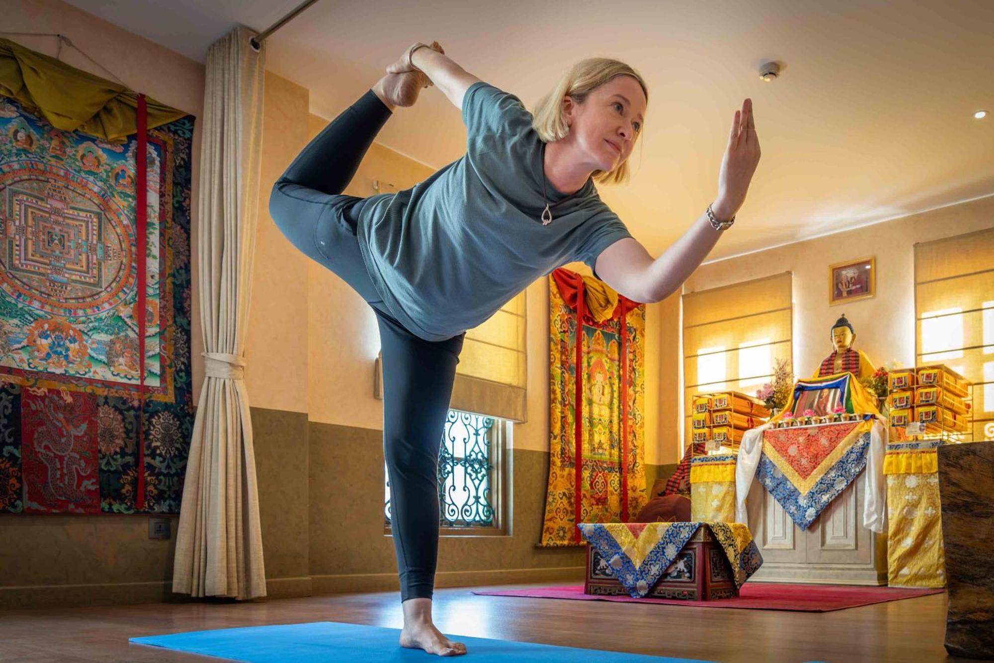 Nepali Ghar Hotel Káthmándú Exteriér fotografie